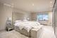 Additional image 23 of Fernleigh Mount, 116 Totley Brook Road, Dore, S17 3QU
