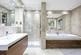 Additional image 24 of Fernleigh Mount, 116 Totley Brook Road, Dore, S17 3QU