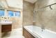 Additional image 25 of Fernleigh Mount, 116 Totley Brook Road, Dore, S17 3QU