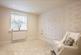 Additional image 26 of Fernleigh Mount, 116 Totley Brook Road, Dore, S17 3QU