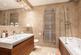 Additional image 27 of Fernleigh Mount, 116 Totley Brook Road, Dore, S17 3QU