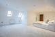 Additional image 28 of Fernleigh Mount, 116 Totley Brook Road, Dore, S17 3QU