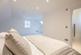 Additional image 29 of Fernleigh Mount, 116 Totley Brook Road, Dore, S17 3QU