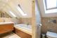 Additional image 30 of Fernleigh Mount, 116 Totley Brook Road, Dore, S17 3QU