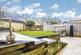 Additional image 31 of Fernleigh Mount, 116 Totley Brook Road, Dore, S17 3QU
