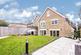 Additional image 32 of Fernleigh Mount, 116 Totley Brook Road, Dore, S17 3QU