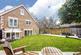 Additional image 33 of Fernleigh Mount, 116 Totley Brook Road, Dore, S17 3QU