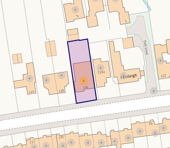 Site Plan.JPG