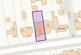 Additional image 34 of Fernleigh Mount, 116 Totley Brook Road, Dore, S17 3QU