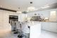 Additional image 5 of Fernleigh Mount, 116 Totley Brook Road, Dore, S17 3QU