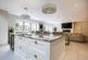 Additional image 6 of Fernleigh Mount, 116 Totley Brook Road, Dore, S17 3QU