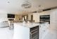 Additional image 7 of Fernleigh Mount, 116 Totley Brook Road, Dore, S17 3QU