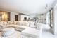 Additional image 8 of Fernleigh Mount, 116 Totley Brook Road, Dore, S17 3QU