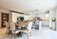 Additional image 9 of Fernleigh Mount, 116 Totley Brook Road, Dore, S17 3QU