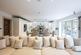 Additional image 10 of Fernleigh Mount, 116 Totley Brook Road, Dore, S17 3QU