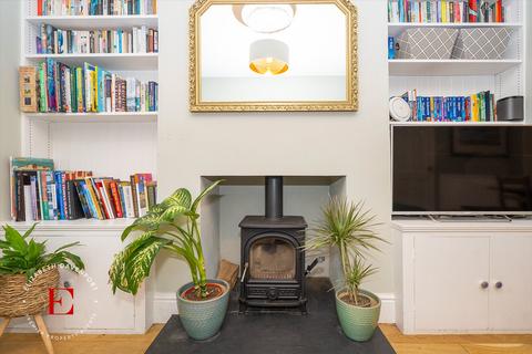 3 bedroom end of terrace house for sale, Whitemoor Road, Kenilworth, CV8