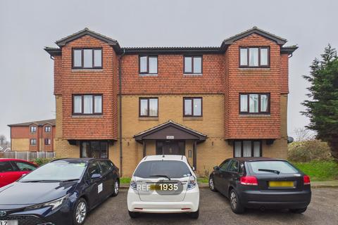 Hunting Gate, Colchester, CO1 2XE