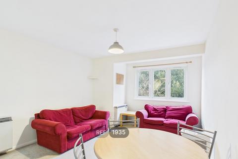 1 bedroom flat to rent, Hunting Gate, Colchester, CO1 2XE
