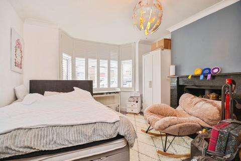 undefined, Heythrop Drive, Middlesbrough TS5