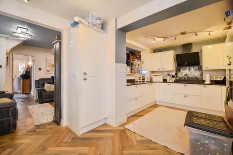 undefined, Heythrop Drive, Middlesbrough TS5