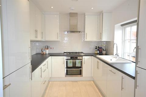 undefined, Marsden Mews, Poundbury, Dorchester