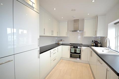 undefined, Marsden Mews, Poundbury, Dorchester