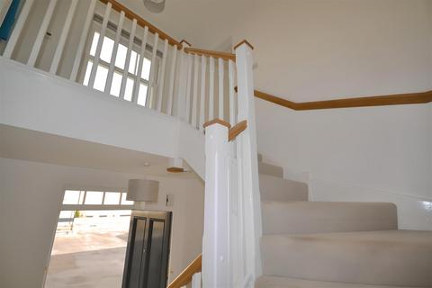 undefined, Marsden Mews, Poundbury, Dorchester