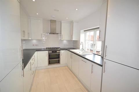 undefined, Marsden Mews, Poundbury, Dorchester