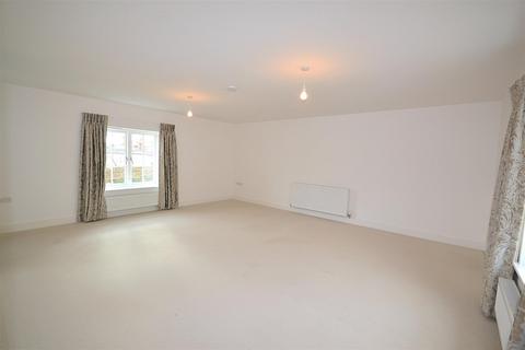 undefined, Marsden Mews, Poundbury, Dorchester