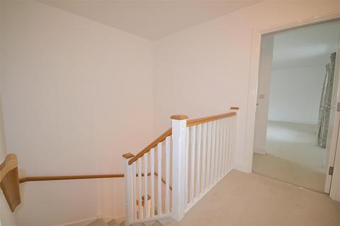 undefined, Marsden Mews, Poundbury, Dorchester