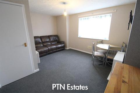 2 bedroom flat for sale, Foxdale Drive, Brierley Hill