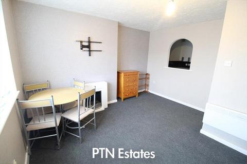 2 bedroom flat for sale, Foxdale Drive, Brierley Hill