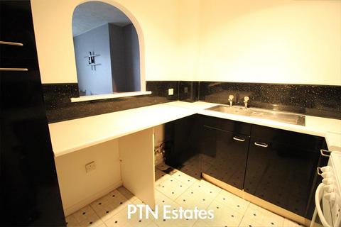 2 bedroom flat for sale, Foxdale Drive, Brierley Hill