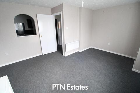 2 bedroom flat for sale, Foxdale Drive, Brierley Hill