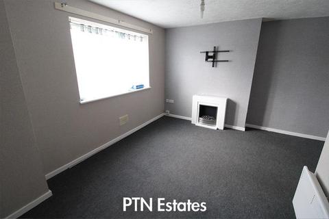2 bedroom flat for sale, Foxdale Drive, Brierley Hill