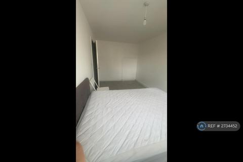 1 bedroom in a house share to rent, Burney Drive, Milton Keynes, MK17