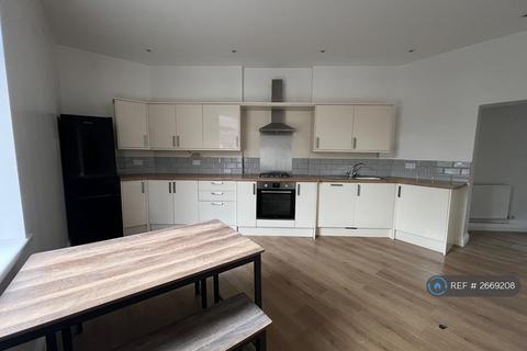 undefined, Harper Street, Blyth, NE24