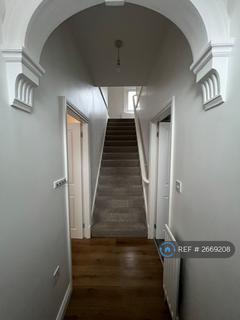 undefined, Harper Street, Blyth, NE24