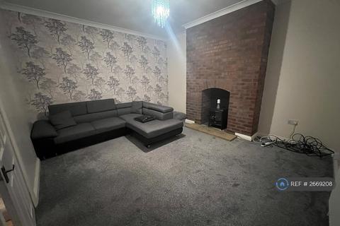 undefined, Harper Street, Blyth, NE24