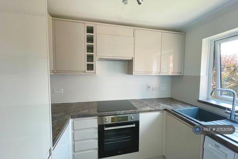 undefined, Claremont Heights, Colchester, CO1