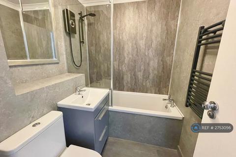 undefined, Claremont Heights, Colchester, CO1
