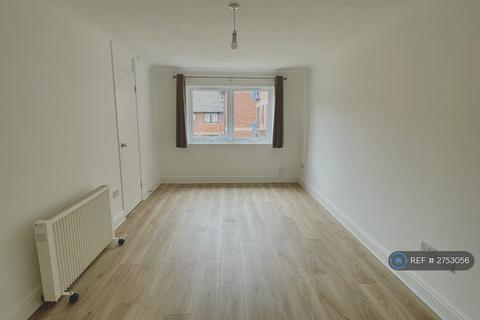 undefined, Claremont Heights, Colchester, CO1
