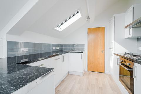 1 bedroom flat to rent, 7 Penhurst Mansions