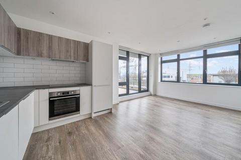 1 bedroom apartment to rent, 240 London Road,  Staines-Upon-Thames,  TW18