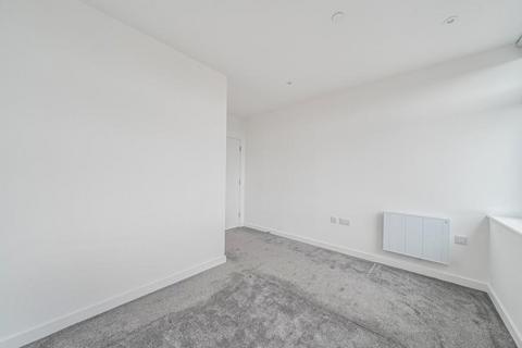 1 bedroom apartment to rent, 240 London Road,  Staines-Upon-Thames,  TW18