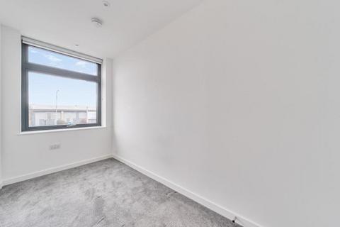 1 bedroom apartment to rent, 240 London Road,  Staines-Upon-Thames,  TW18