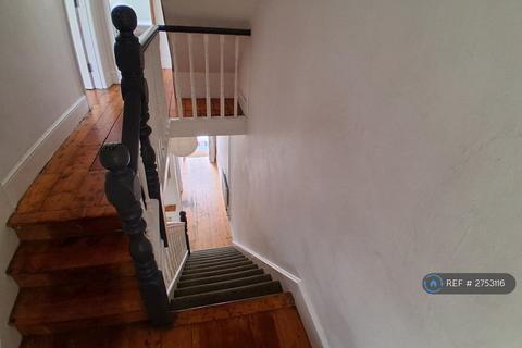 undefined, Ashley Road, Bristol, BS6