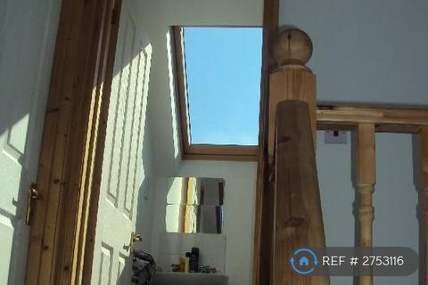 undefined, Ashley Road, Bristol, BS6