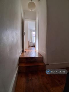 undefined, Ashley Road, Bristol, BS6