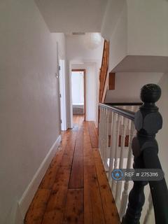 undefined, Ashley Road, Bristol, BS6